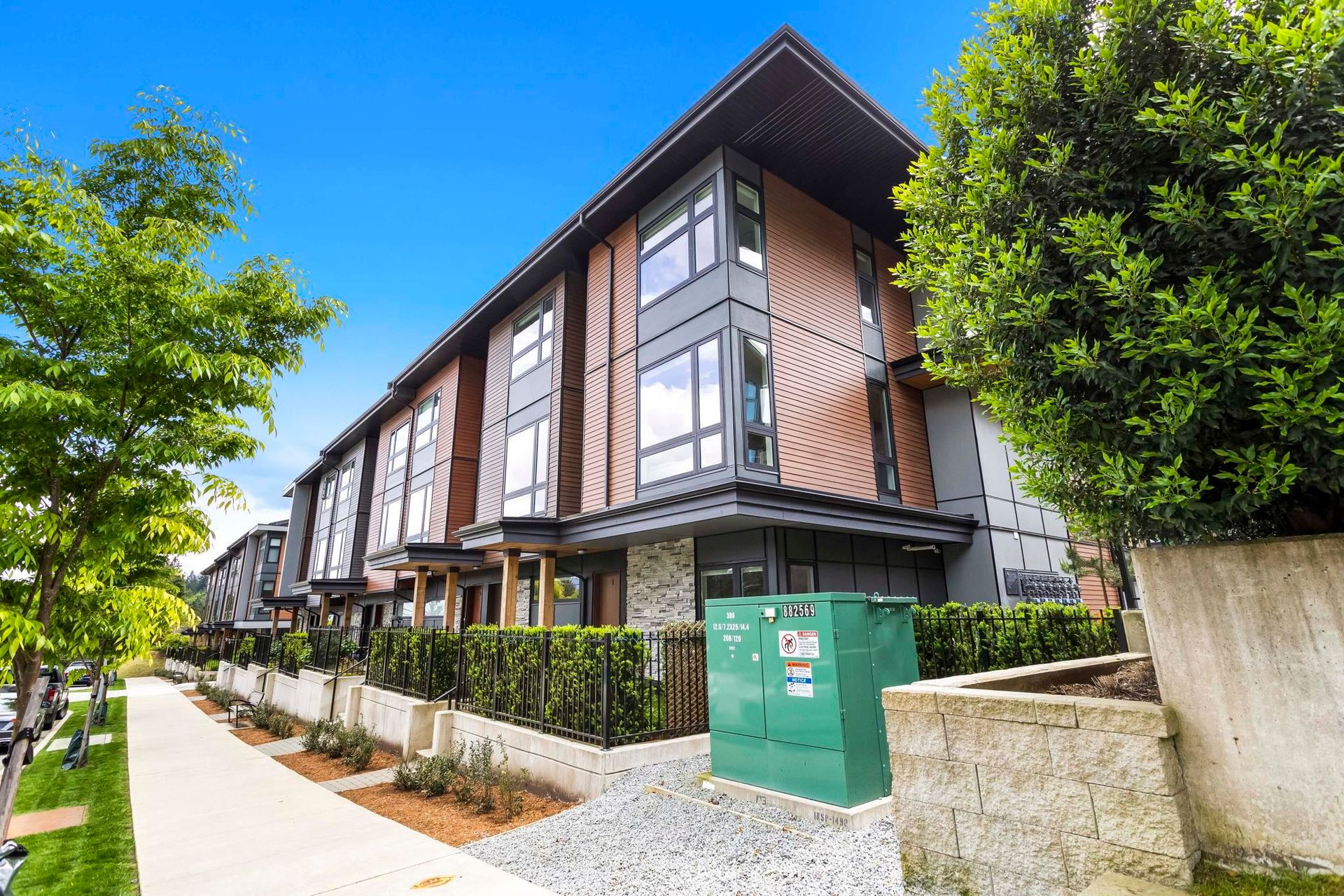 50-seaview-drive-college-park-pm-port-moody-37 of 1 - 50 Seaview Drive, College Park PM, Port Moody 50-seaview-drive-college-park-pm-port-moody-37 of 1 - 50 Seaview Drive, College Park PM, Port Moody
