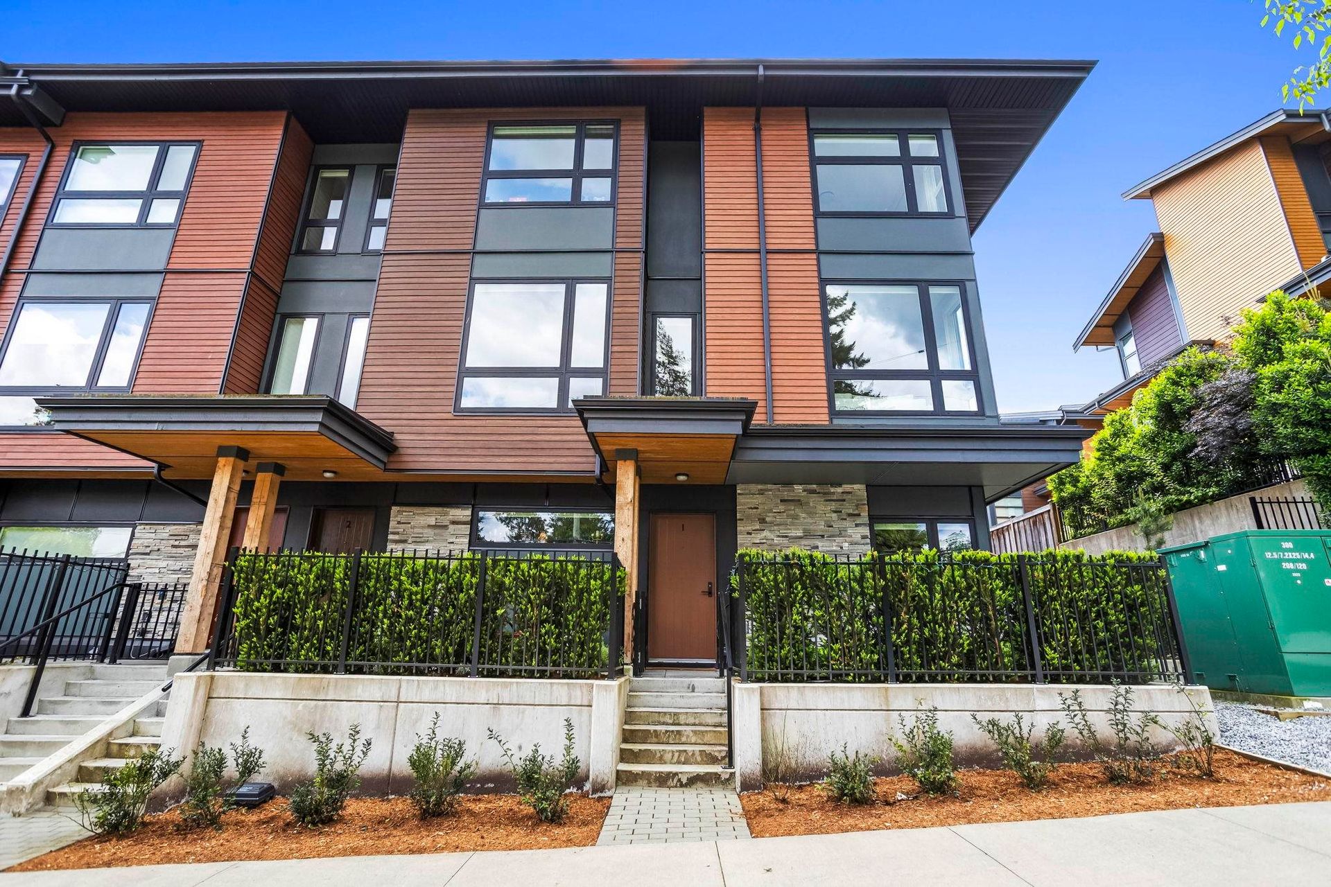 50-seaview-drive-college-park-pm-port-moody-39 of 1 - 50 Seaview Drive, College Park PM, Port Moody 50-seaview-drive-college-park-pm-port-moody-39 of 1 - 50 Seaview Drive, College Park PM, Port Moody