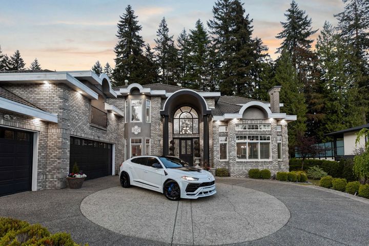 3027-plateau-boulevard-westwood-plateau-coquitlam-02 of 3027 Plateau Boulevard, Westwood Plateau, Coquitlam 3027-plateau-boulevard-westwood-plateau-coquitlam-02 of 3027 Plateau Boulevard, Westwood Plateau, Coquitlam