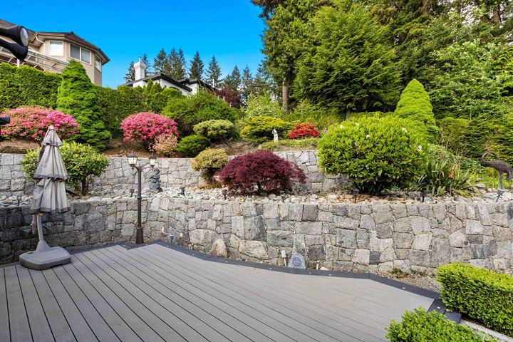 3027-plateau-boulevard-westwood-plateau-coquitlam-35 of 3027 Plateau Boulevard, Westwood Plateau, Coquitlam 3027-plateau-boulevard-westwood-plateau-coquitlam-35 of 3027 Plateau Boulevard, Westwood Plateau, Coquitlam