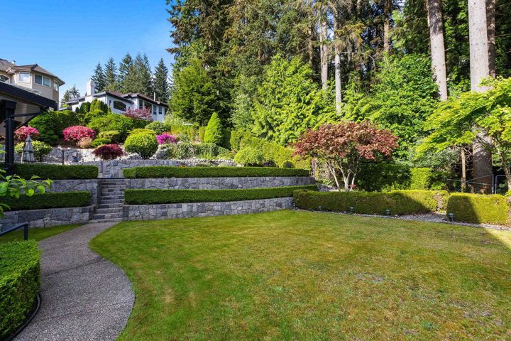 3027-plateau-boulevard-westwood-plateau-coquitlam-36 of 3027 Plateau Boulevard, Westwood Plateau, Coquitlam 3027-plateau-boulevard-westwood-plateau-coquitlam-36 of 3027 Plateau Boulevard, Westwood Plateau, Coquitlam