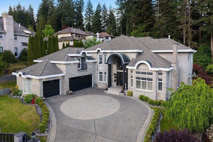 3027-plateau-boulevard-westwood-plateau-coquitlam-40 of 3027 Plateau Boulevard, Westwood Plateau, Coquitlam 3027-plateau-boulevard-westwood-plateau-coquitlam-40 of 3027 Plateau Boulevard, Westwood Plateau, Coquitlam