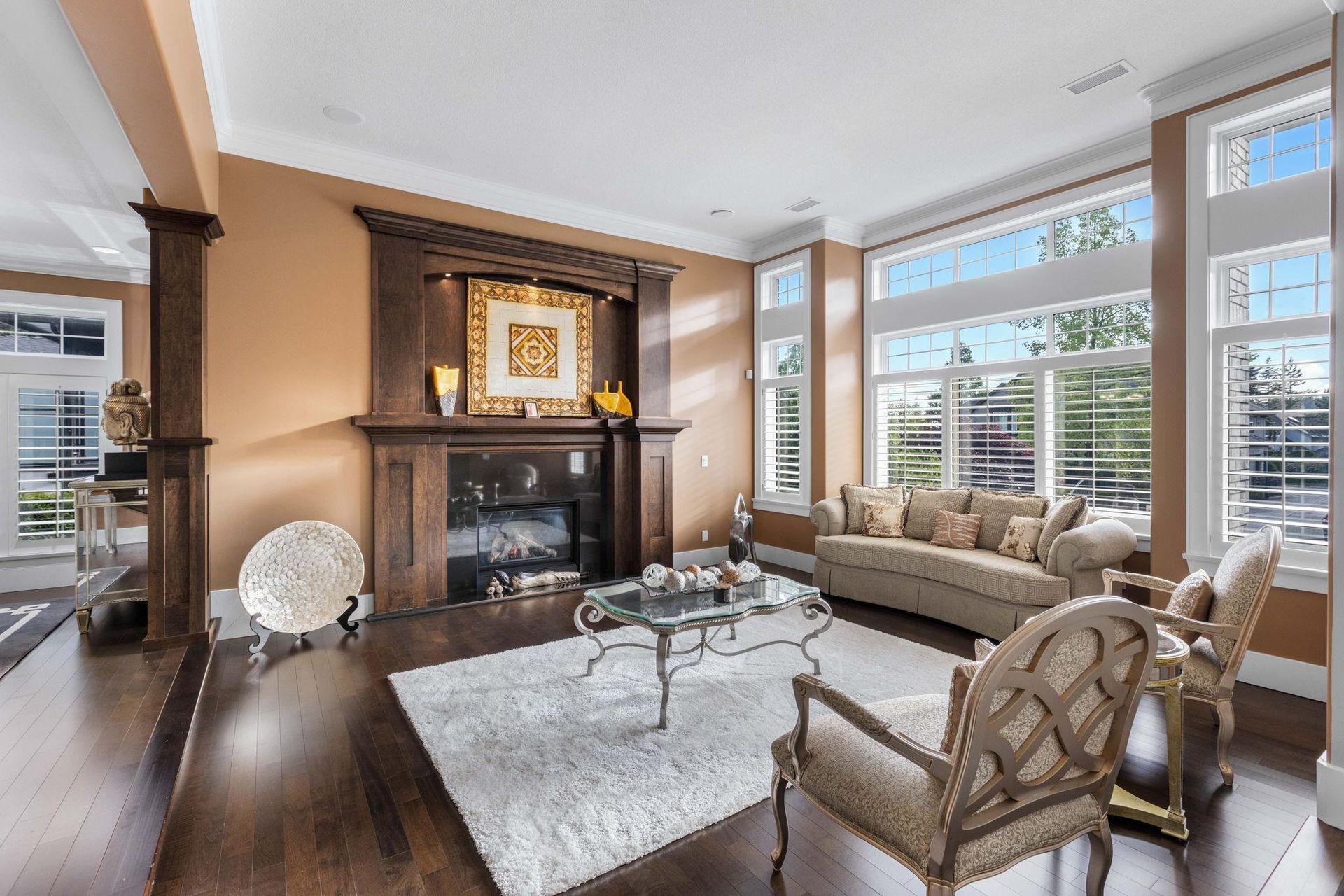 3027-plateau-boulevard-westwood-plateau-coquitlam-06 of 3027 Plateau Boulevard, Westwood Plateau, Coquitlam 3027-plateau-boulevard-westwood-plateau-coquitlam-06 of 3027 Plateau Boulevard, Westwood Plateau, Coquitlam