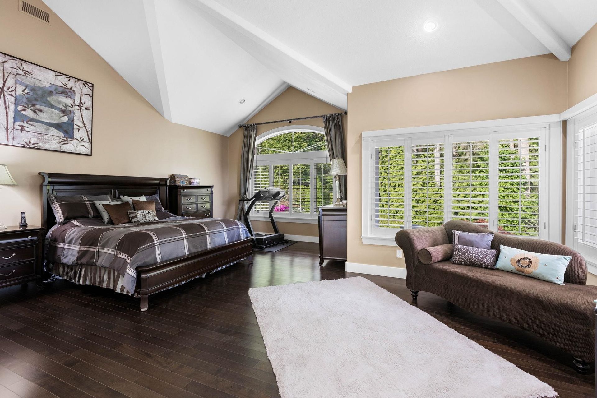 3027-plateau-boulevard-westwood-plateau-coquitlam-24 of 3027 Plateau Boulevard, Westwood Plateau, Coquitlam 3027-plateau-boulevard-westwood-plateau-coquitlam-24 of 3027 Plateau Boulevard, Westwood Plateau, Coquitlam