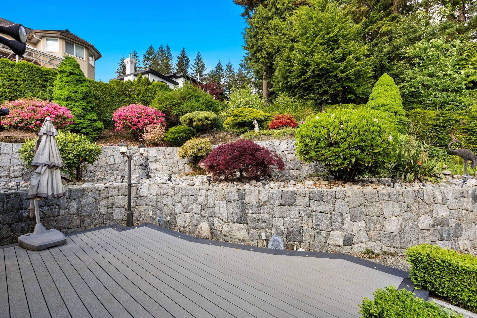 3027-plateau-boulevard-westwood-plateau-coquitlam-35 of 3027 Plateau Boulevard, Westwood Plateau, Coquitlam 3027-plateau-boulevard-westwood-plateau-coquitlam-35 of 3027 Plateau Boulevard, Westwood Plateau, Coquitlam