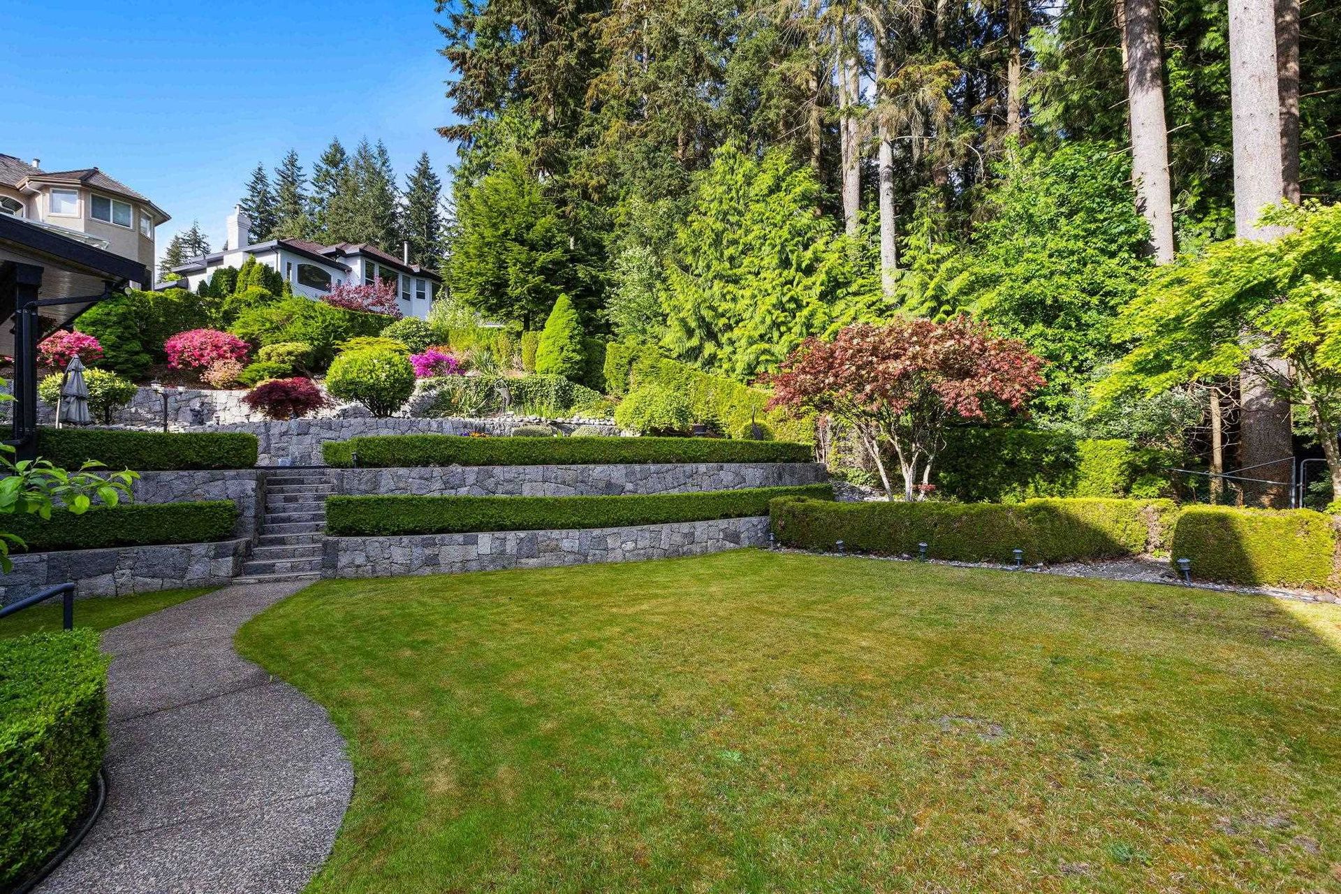 3027-plateau-boulevard-westwood-plateau-coquitlam-36 of 3027 Plateau Boulevard, Westwood Plateau, Coquitlam 3027-plateau-boulevard-westwood-plateau-coquitlam-36 of 3027 Plateau Boulevard, Westwood Plateau, Coquitlam