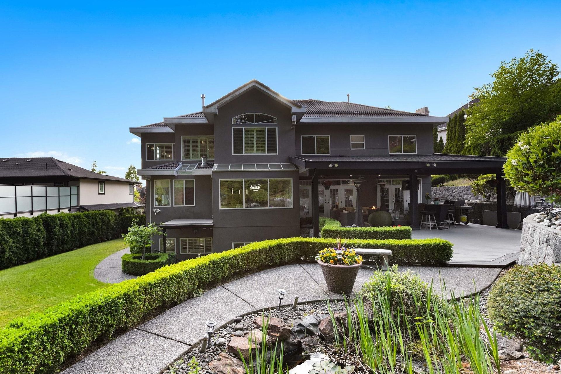 3027-plateau-boulevard-westwood-plateau-coquitlam-37 of 3027 Plateau Boulevard, Westwood Plateau, Coquitlam 3027-plateau-boulevard-westwood-plateau-coquitlam-37 of 3027 Plateau Boulevard, Westwood Plateau, Coquitlam