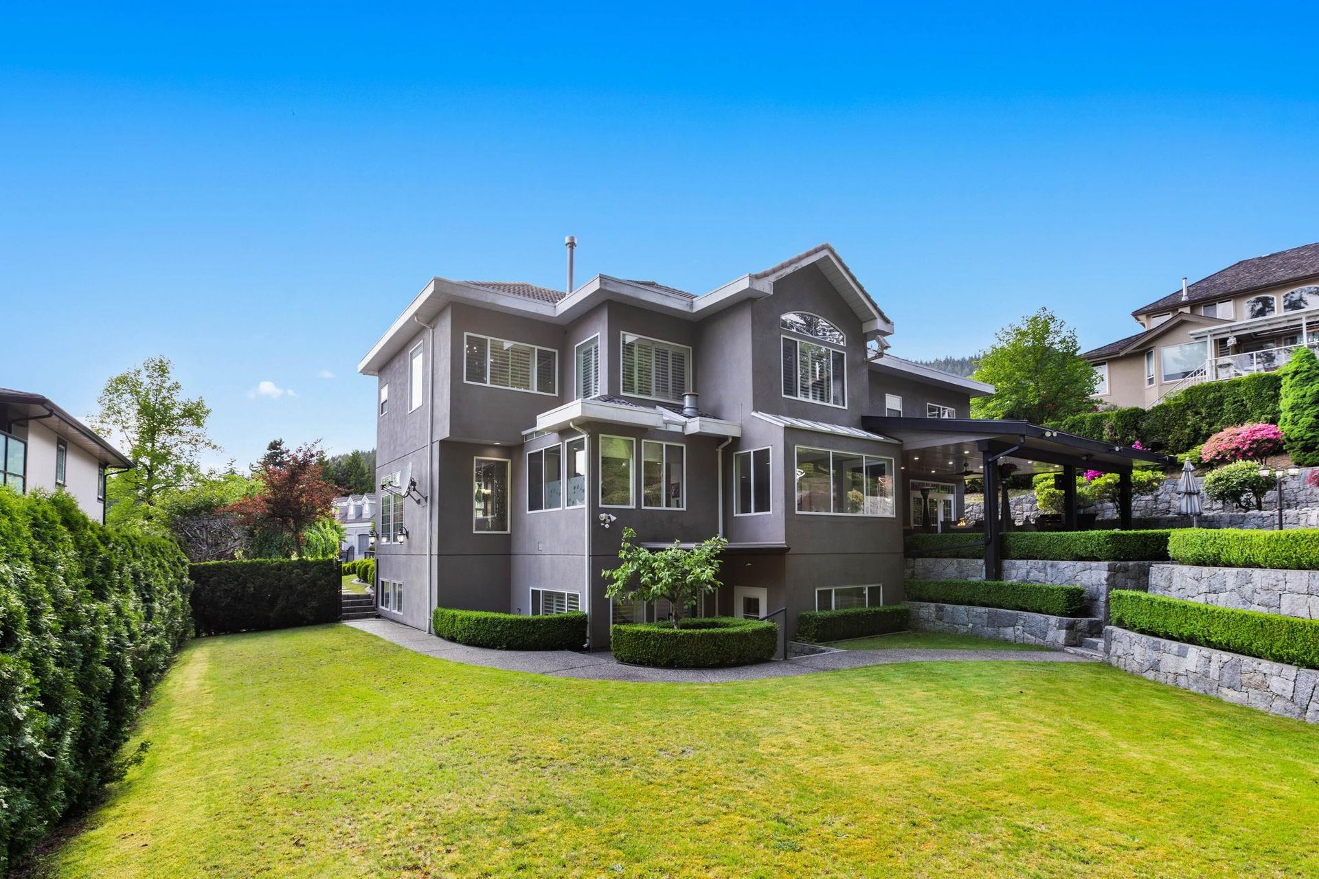 3027-plateau-boulevard-westwood-plateau-coquitlam-38 of 3027 Plateau Boulevard, Westwood Plateau, Coquitlam 3027-plateau-boulevard-westwood-plateau-coquitlam-38 of 3027 Plateau Boulevard, Westwood Plateau, Coquitlam