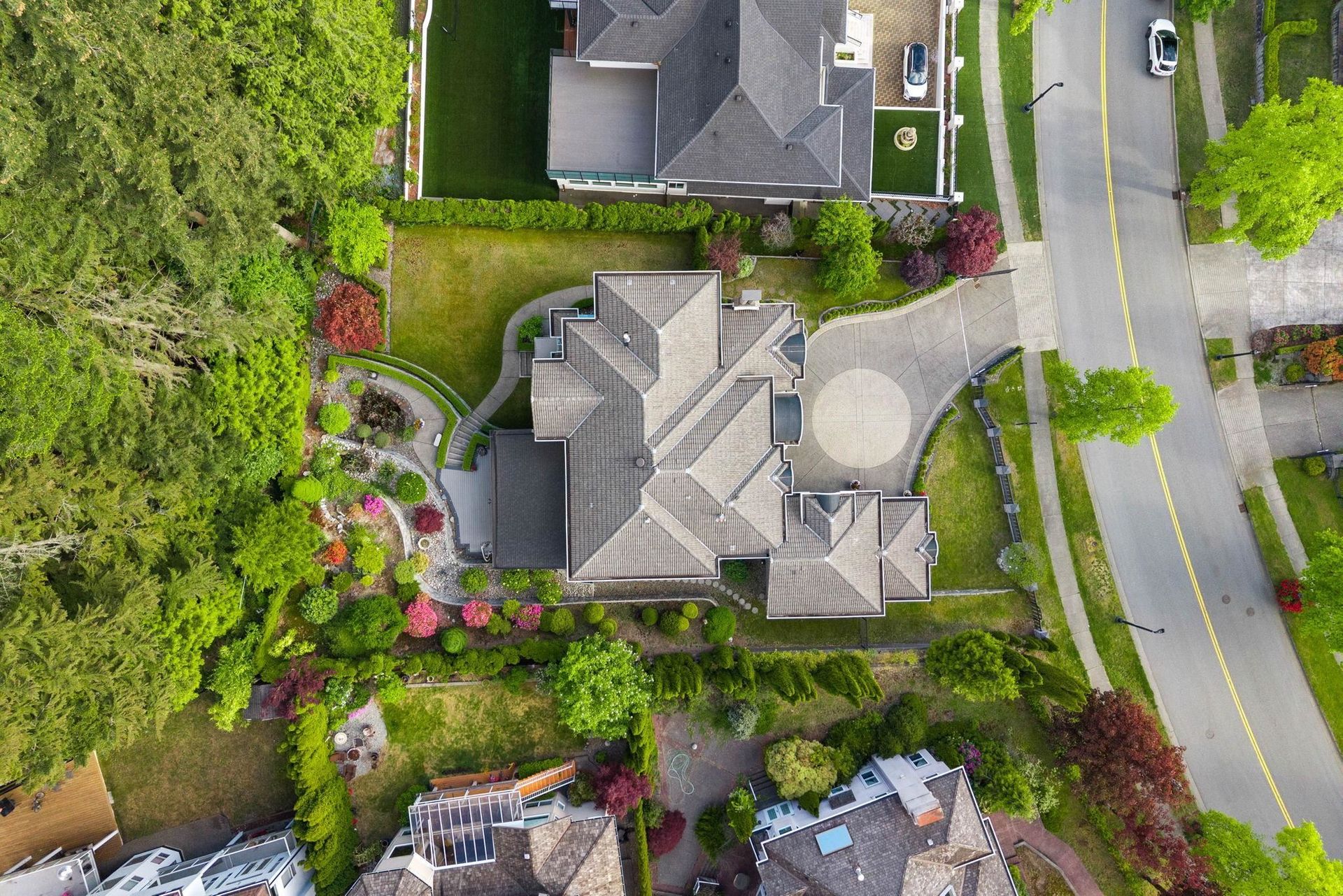 3027-plateau-boulevard-westwood-plateau-coquitlam-39 of 3027 Plateau Boulevard, Westwood Plateau, Coquitlam 3027-plateau-boulevard-westwood-plateau-coquitlam-39 of 3027 Plateau Boulevard, Westwood Plateau, Coquitlam