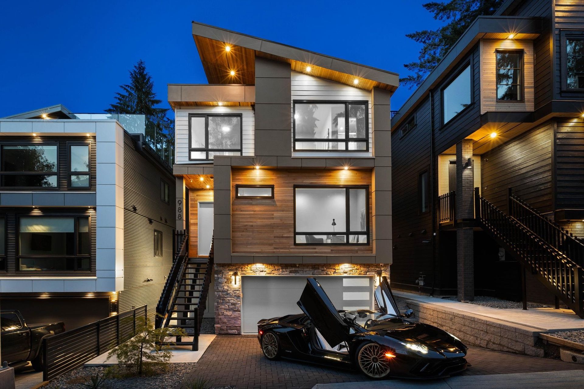 988-seaforth-way-college-park-pm-port-moody-02 of 988 Seaforth Way, College Park PM, Port Moody