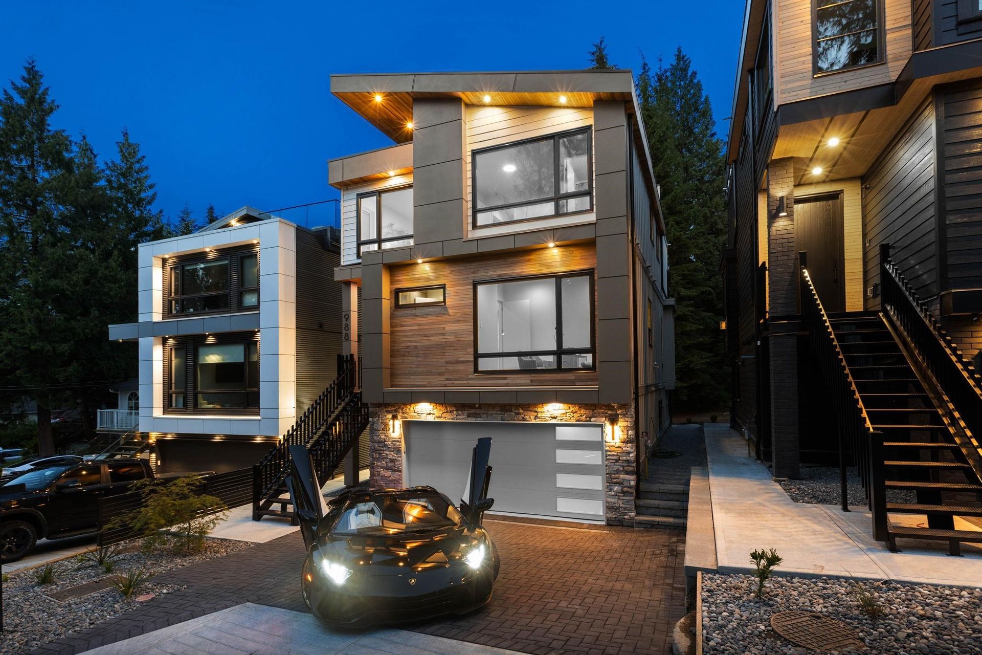 988-seaforth-way-college-park-pm-port-moody-03 of 988 Seaforth Way, College Park PM, Port Moody