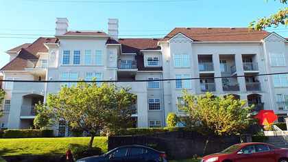image-262087381-1.jpg of 310 - 1655  Avenue, Glenwood PQ, Port Coquitlam