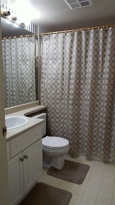 image-262087381-11.jpg of 310 - 1655  Avenue, Glenwood PQ, Port Coquitlam