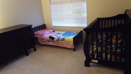 image-262087381-12.jpg of 310 - 1655  Avenue, Glenwood PQ, Port Coquitlam