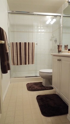 image-262087381-13.jpg of 310 - 1655  Avenue, Glenwood PQ, Port Coquitlam