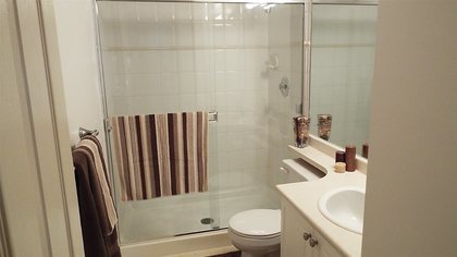 image-262087381-14.jpg of 310 - 1655  Avenue, Glenwood PQ, Port Coquitlam