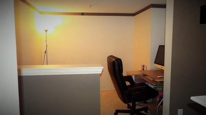 image-262087381-16.jpg of 310 - 1655  Avenue, Glenwood PQ, Port Coquitlam