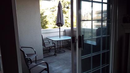 image-262087381-18.jpg of 310 - 1655  Avenue, Glenwood PQ, Port Coquitlam