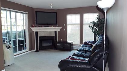 image-262087381-4.jpg of 310 - 1655  Avenue, Glenwood PQ, Port Coquitlam