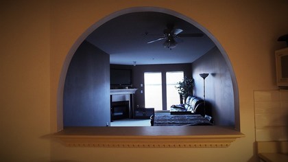 image-262087381-6.jpg of 310 - 1655  Avenue, Glenwood PQ, Port Coquitlam