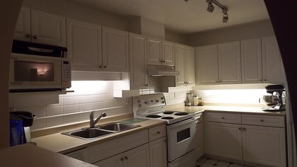 image-262087381-8.jpg of 310 - 1655  Avenue, Glenwood PQ, Port Coquitlam