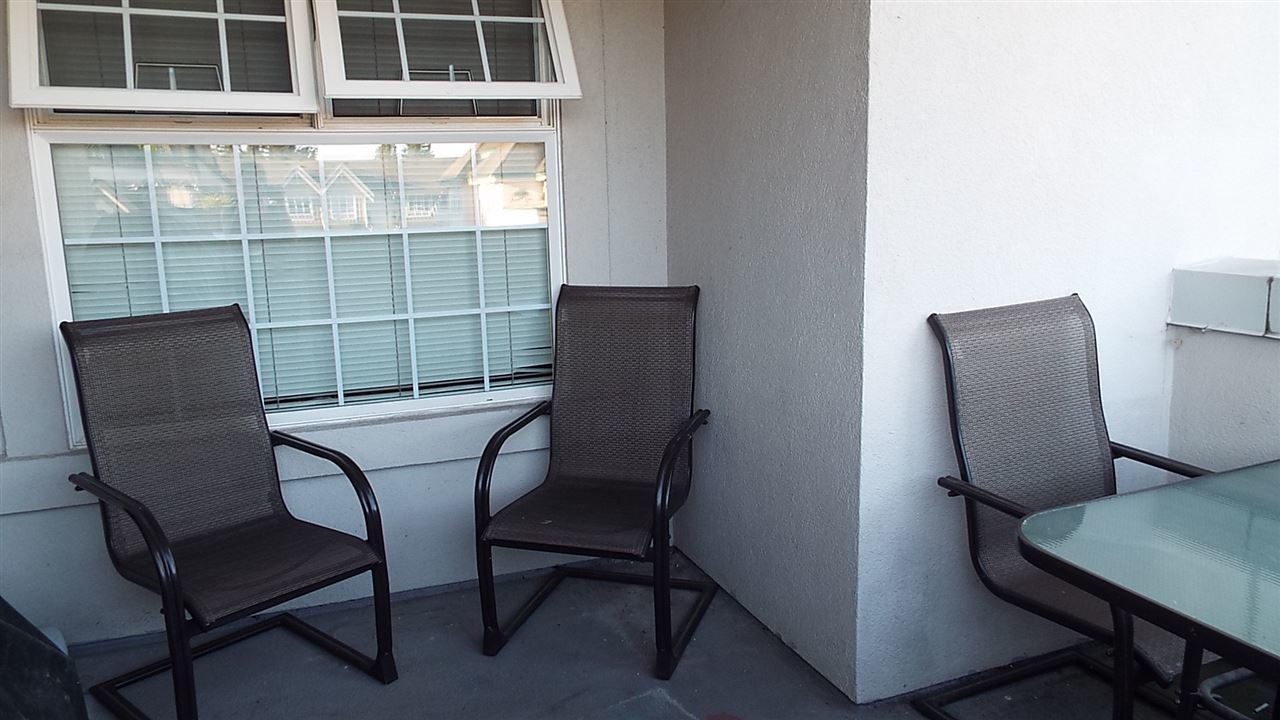 image-262087381-17.jpg of 310 - 1655  Avenue, Glenwood PQ, Port Coquitlam