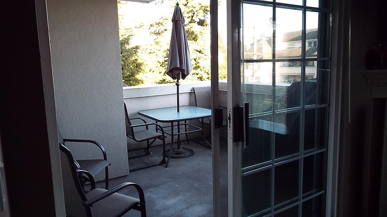 image-262087381-18.jpg of 310 - 1655  Avenue, Glenwood PQ, Port Coquitlam