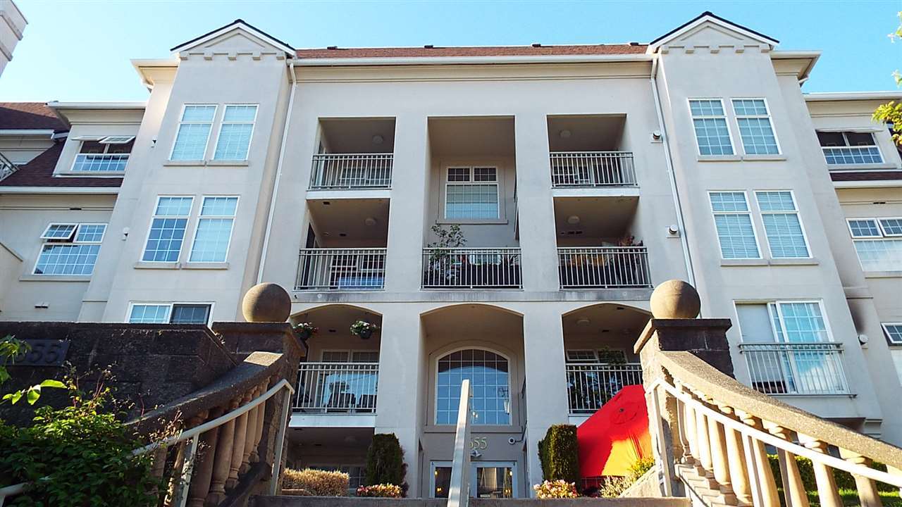 image-262087381-2.jpg of 310 - 1655  Avenue, Glenwood PQ, Port Coquitlam