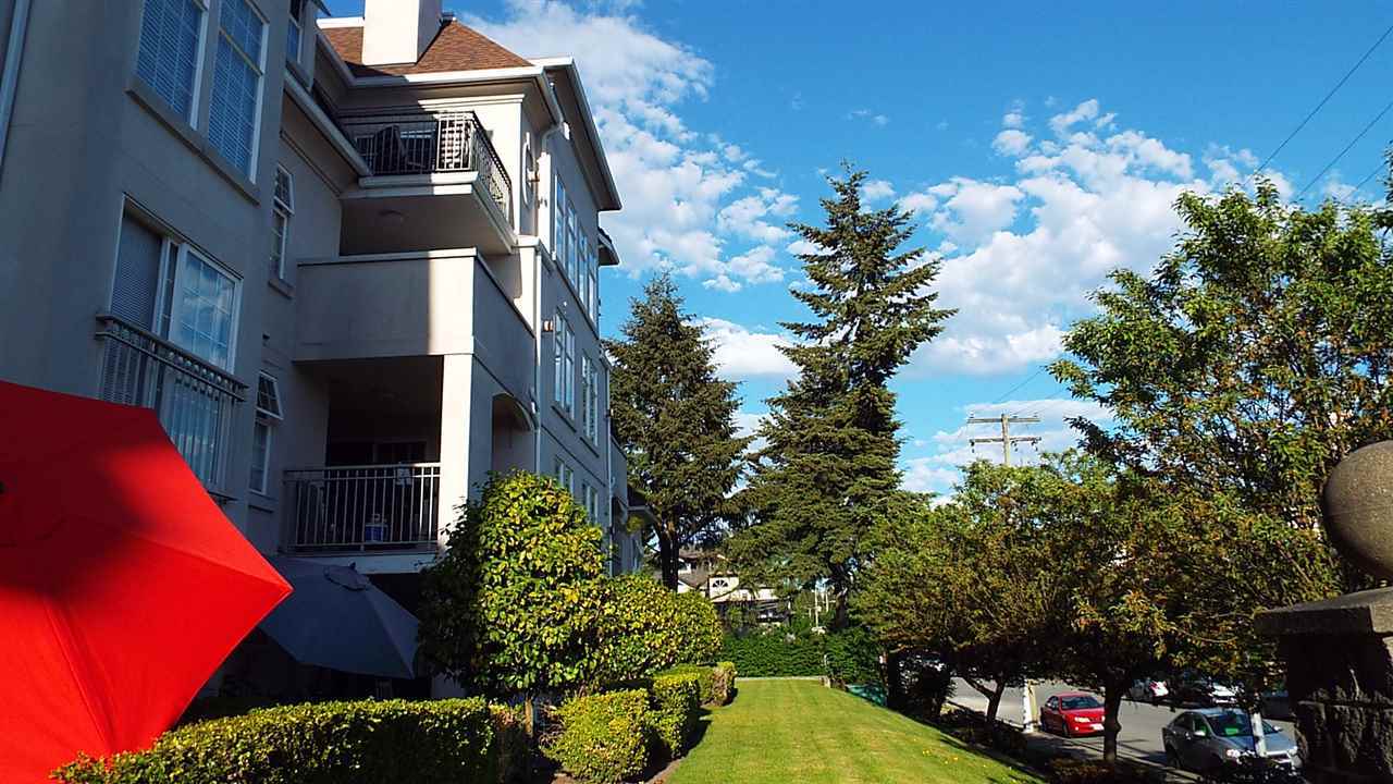 image-262087381-3.jpg of 310 - 1655  Avenue, Glenwood PQ, Port Coquitlam