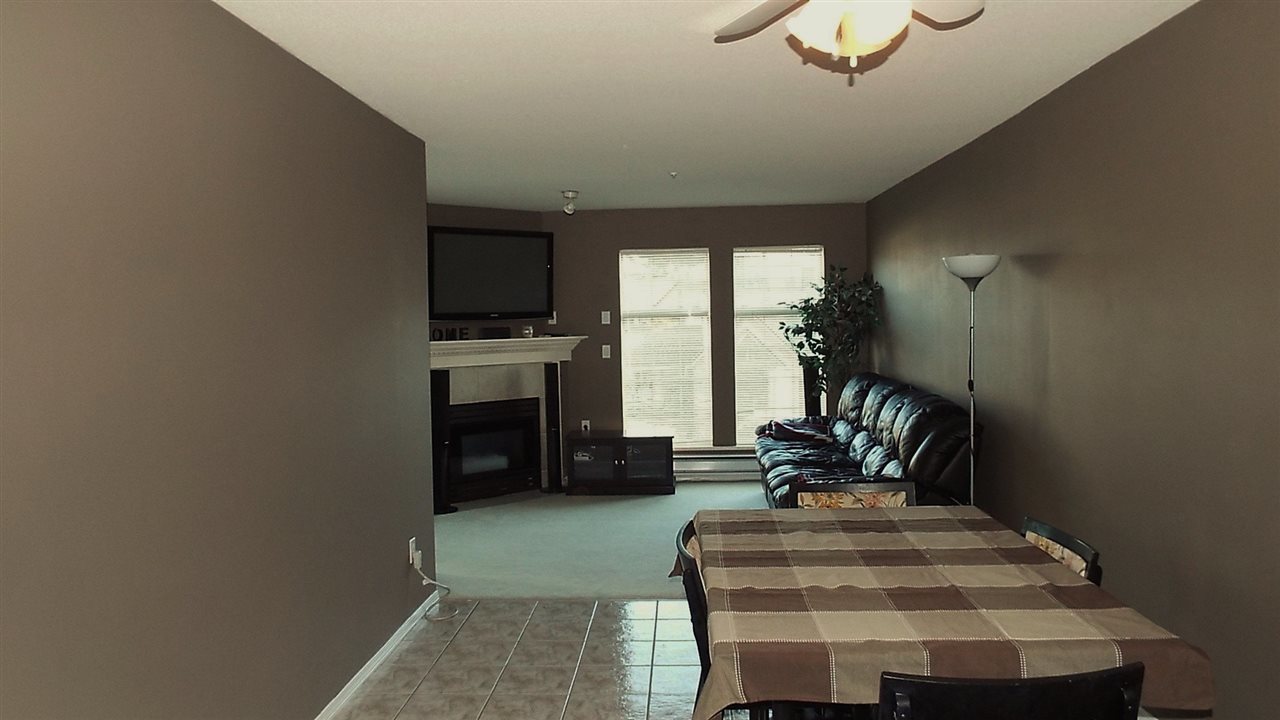 image-262087381-5.jpg of 310 - 1655  Avenue, Glenwood PQ, Port Coquitlam