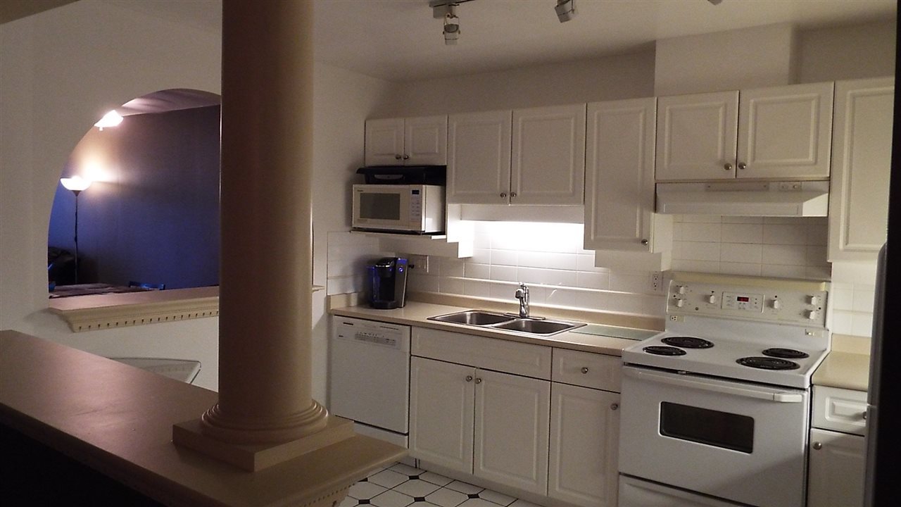 image-262087381-7.jpg of 310 - 1655  Avenue, Glenwood PQ, Port Coquitlam