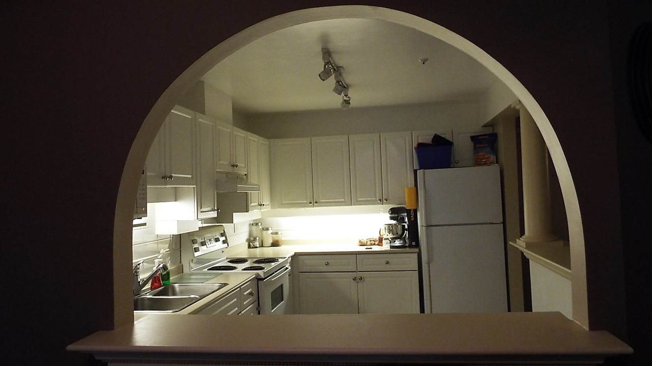 image-262087381-9.jpg of 310 - 1655  Avenue, Glenwood PQ, Port Coquitlam