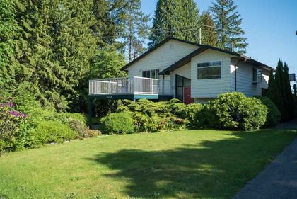 image-262088533-1.jpg of 1410  Avenue, Oxford Heights, Port Coquitlam