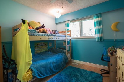 image-262088533-10.jpg of 1410  Avenue, Oxford Heights, Port Coquitlam