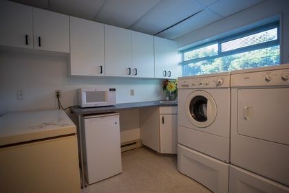 image-262088533-14.jpg of 1410  Avenue, Oxford Heights, Port Coquitlam