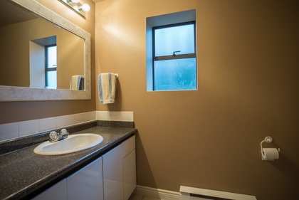 image-262088533-15.jpg of 1410  Avenue, Oxford Heights, Port Coquitlam