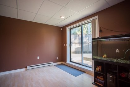 image-262088533-16.jpg of 1410  Avenue, Oxford Heights, Port Coquitlam