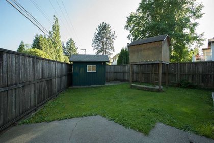 image-262088533-18.jpg of 1410  Avenue, Oxford Heights, Port Coquitlam