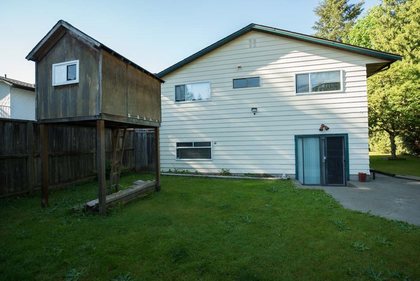 image-262088533-19.jpg of 1410  Avenue, Oxford Heights, Port Coquitlam