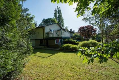 image-262088533-2.jpg of 1410  Avenue, Oxford Heights, Port Coquitlam