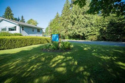 image-262088533-20.jpg of 1410  Avenue, Oxford Heights, Port Coquitlam