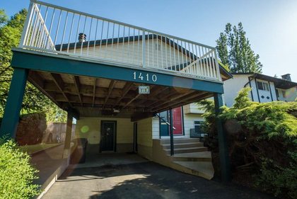 image-262088533-3.jpg of 1410  Avenue, Oxford Heights, Port Coquitlam