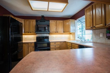 image-262088533-5.jpg of 1410  Avenue, Oxford Heights, Port Coquitlam