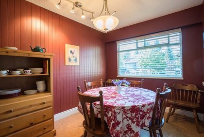 image-262088533-6.jpg of 1410  Avenue, Oxford Heights, Port Coquitlam