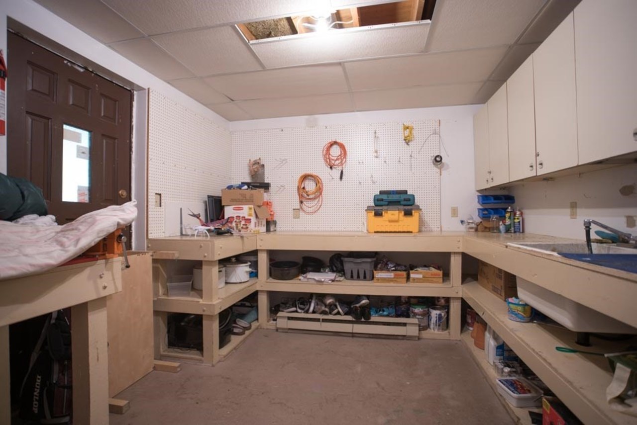 image-262088533-17.jpg of 1410  Avenue, Oxford Heights, Port Coquitlam