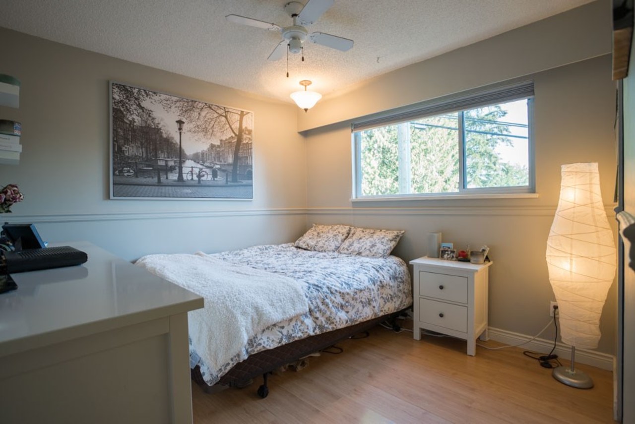 image-262088533-8.jpg of 1410  Avenue, Oxford Heights, Port Coquitlam