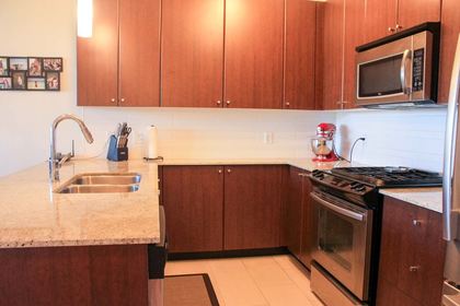 image-262088622-5.jpg of 2009 - 280  Drive, Fraserview NW, New Westminster