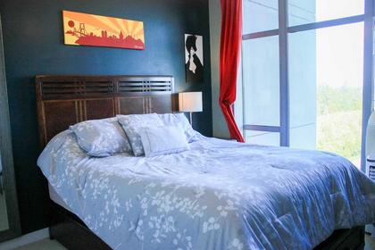 image-262088622-7.jpg of 2009 - 280  Drive, Fraserview NW, New Westminster