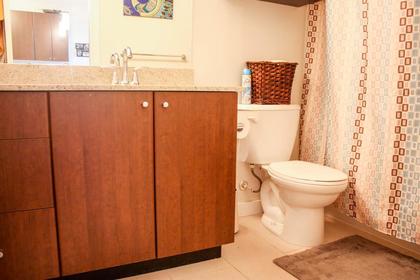 image-262088622-9.jpg of 2009 - 280  Drive, Fraserview NW, New Westminster