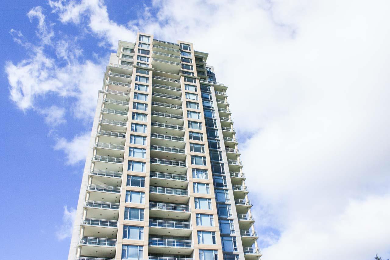 image of 2009 - 280 Drive, Fraserview NW, New Westminster image of 2009 - 280 Drive, Fraserview NW, New Westminster